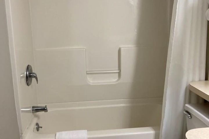 Room 111 of 141
