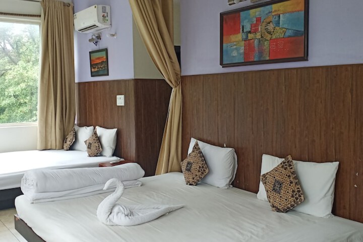 Room 20 of 82