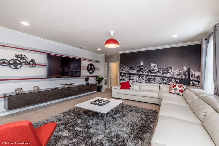 Room 31 of 55
