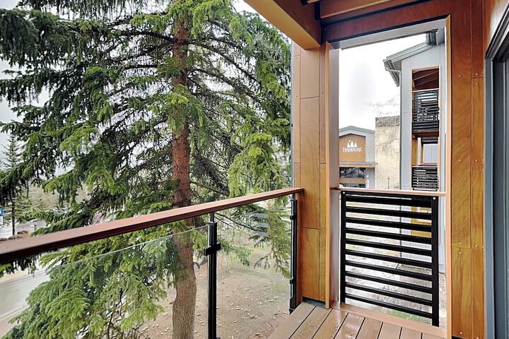 Terrace/Patio 704 of 893