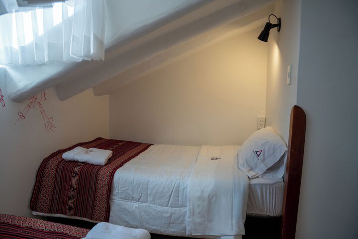 Room 84 of 182