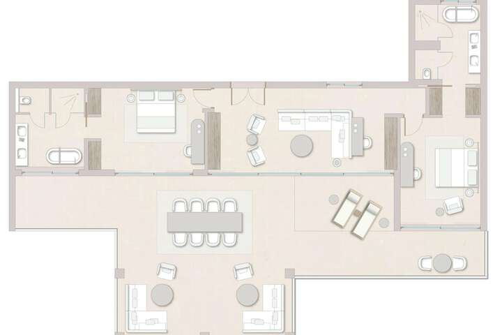 Room 134 of 578