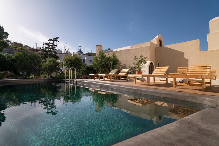 Pool 2 of 85