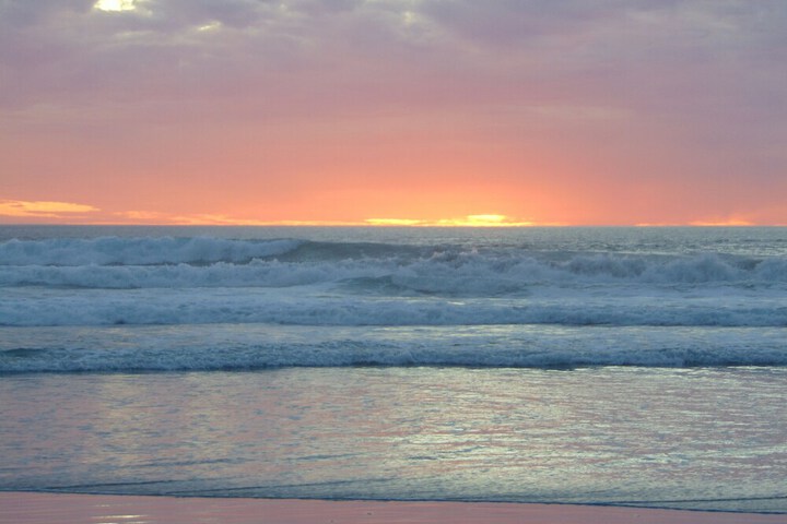 Beach 384 of 413