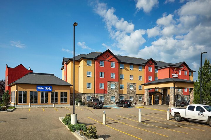 Hotel 102 of 104