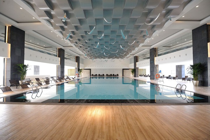 Pool 35 of 62