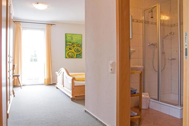 Photo 22