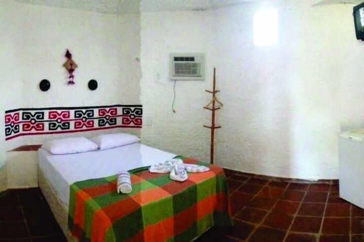 Room 4 of 58