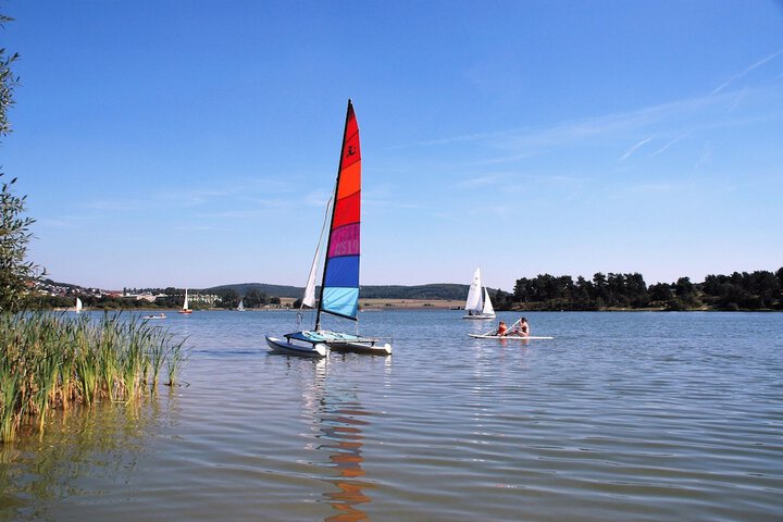 Water Sports 17 of 41