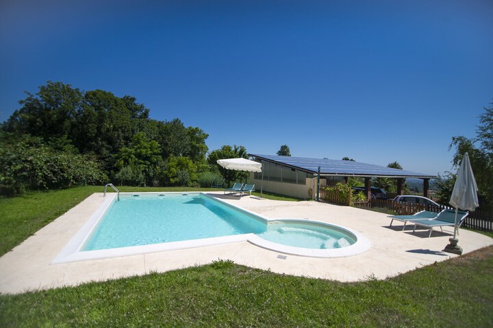 Pool 59 of 77