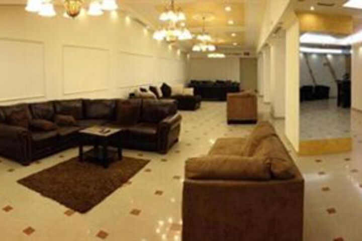 Hotel Interior 44 of 46