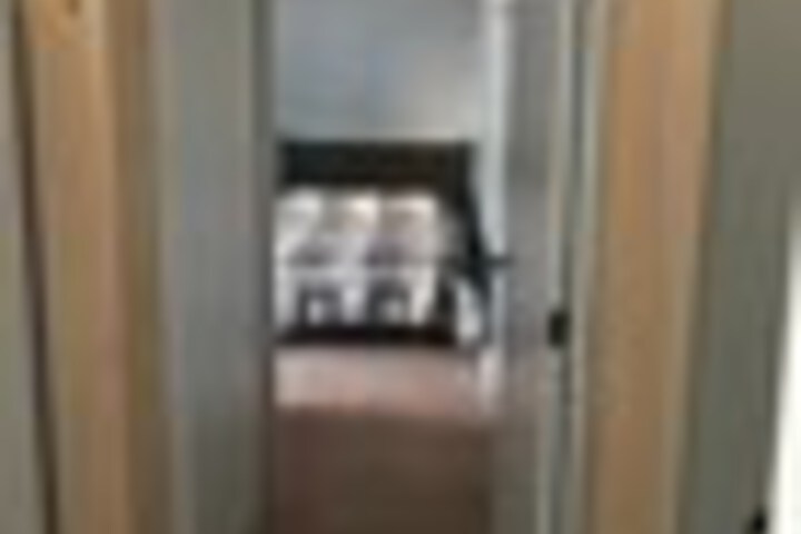 Room 38 of 117