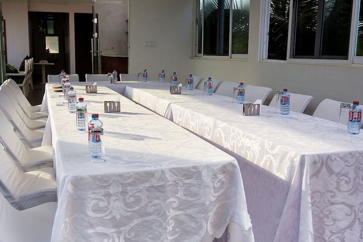 Meeting 64 of 78