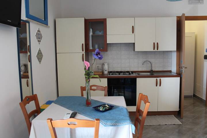 Room 7 of 90