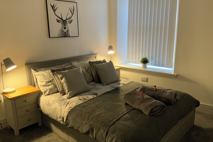 Room 14 of 67