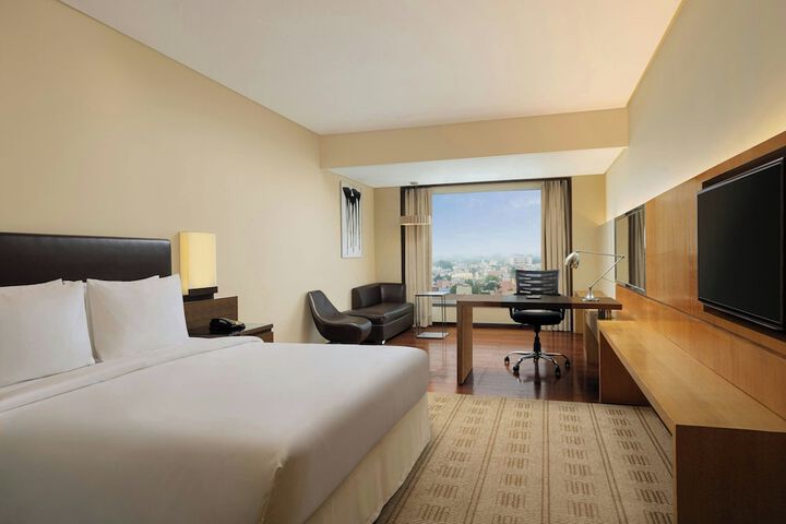 Room 22 of 63