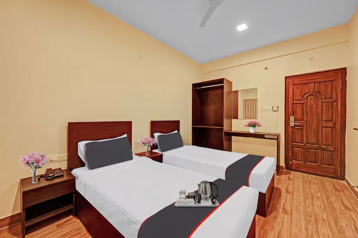 Room 14 of 29