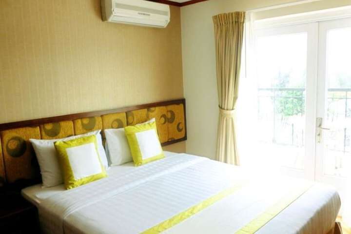 Room 7 of 41