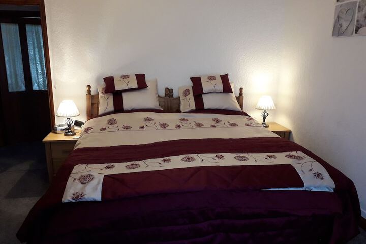 Room 3 of 59
