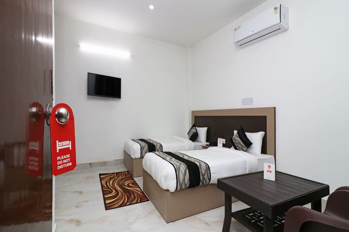 Room 20 of 23