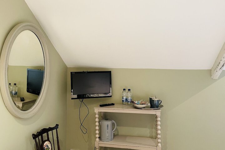 Room 19 of 59