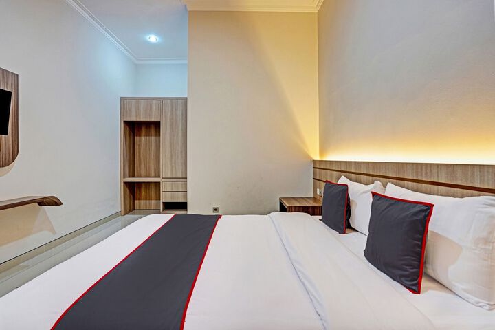 Room 29 of 38