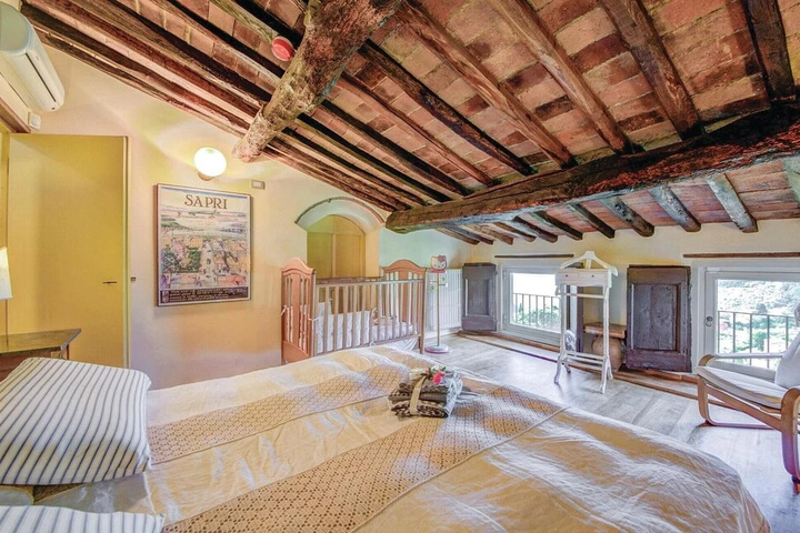 Room 3 of 18
