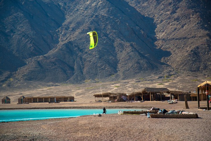 Water Sports 58 of 107