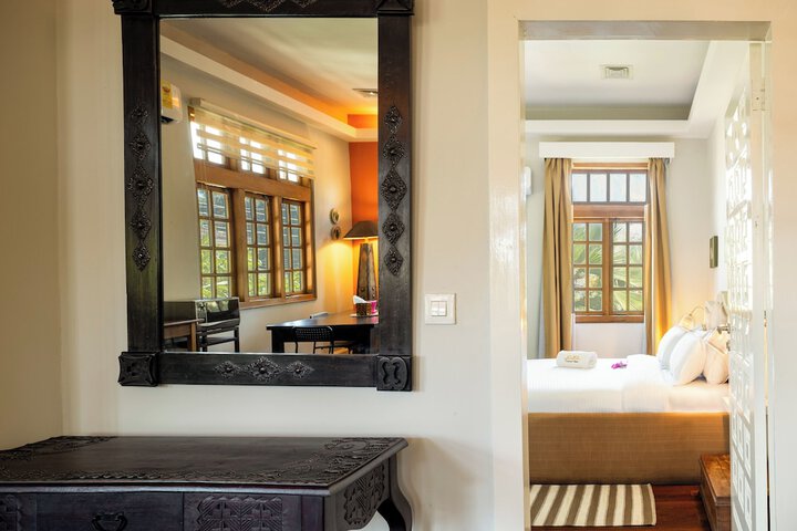 Room 10 of 72