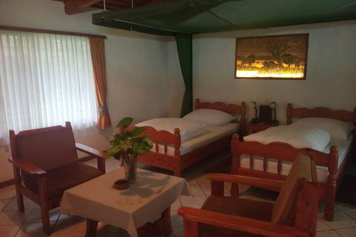 Room 8 of 41