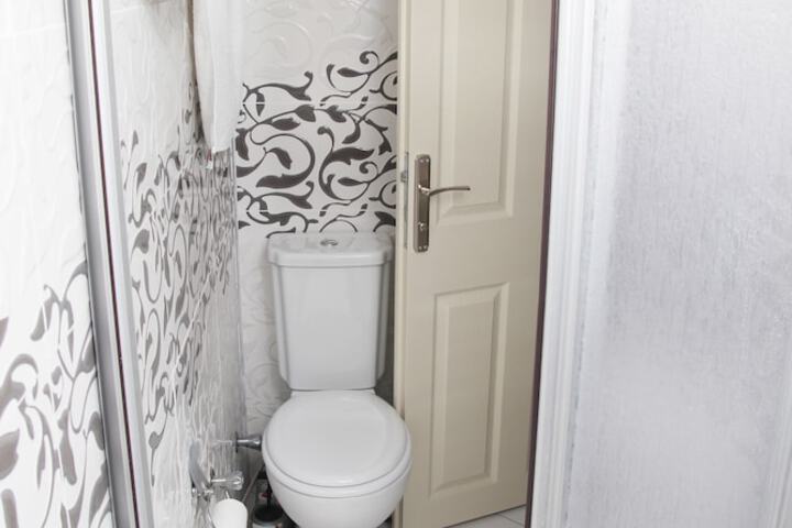 Room 20 of 27