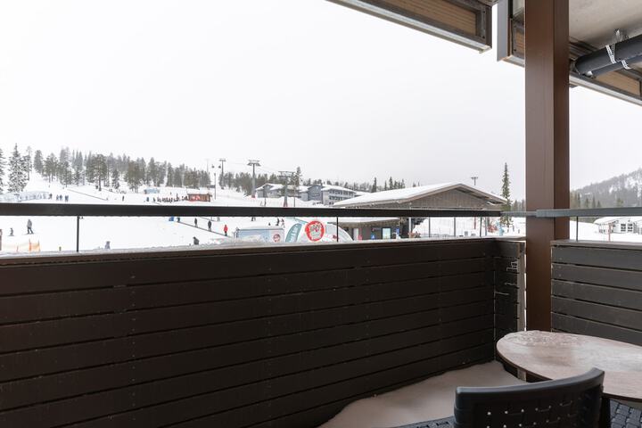 Terrace/Patio 47 of 91