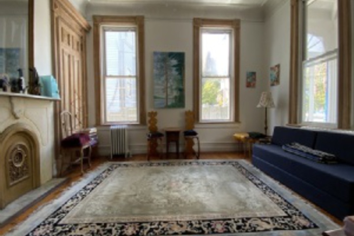 Hotel Interior 9 of 252