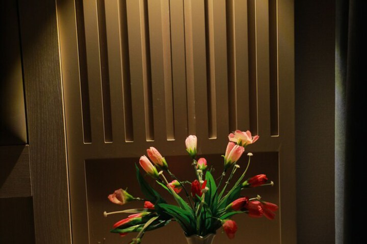 Room 29 of 81