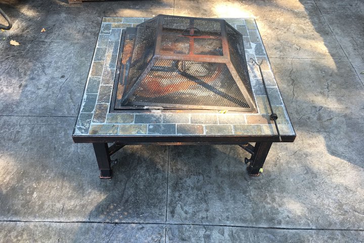 Property Grounds 29 of 38