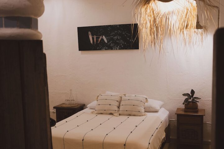 Room 40 of 103