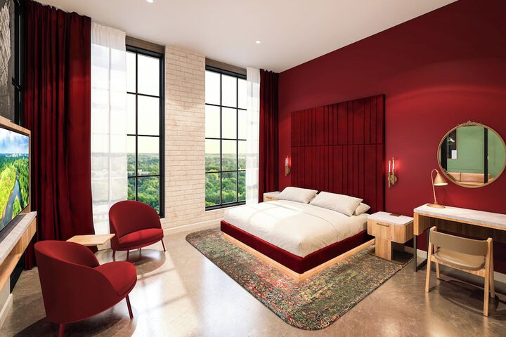 Room 7 of 34