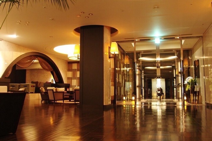Hotel Interior 8 of 99
