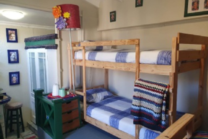 Room 119 of 324
