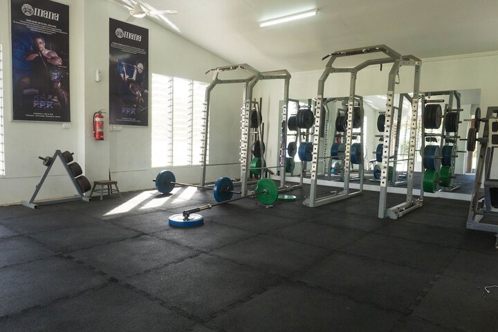 Health and Fitness 42 of 86