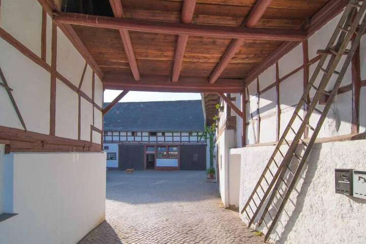 Property Grounds 22 of 29