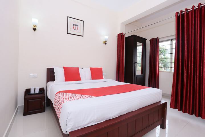 Room 15 of 19