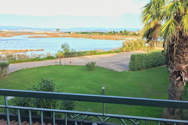 Hotel View 112 of 115