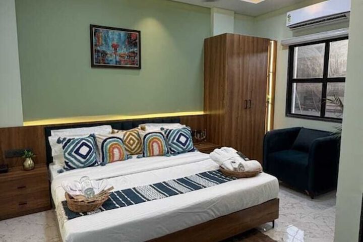 Room 40 of 96
