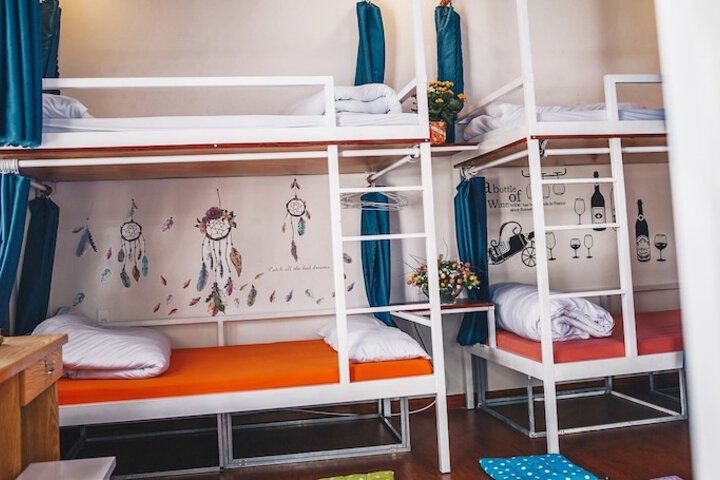 Room 13 of 34
