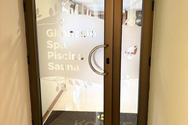 Spa 55 of 78