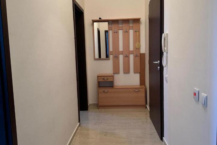General 9 of 38