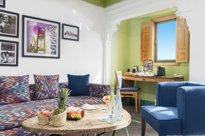 Room 73 of 125