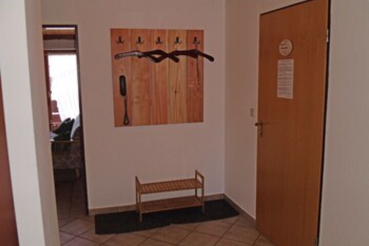 Room 95 of 111