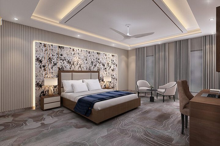 Room 29 of 221